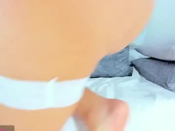 beaute_fatale – webcam model profile photo Image 16