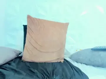 beaute_fatale – webcam model profile photo Image 4