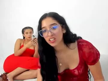 pamela_milleer – webcam model profile photo