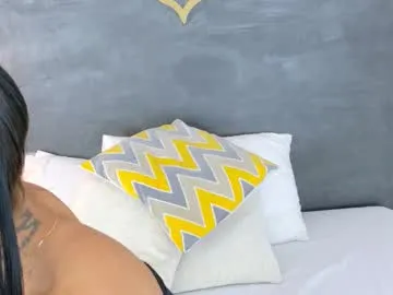 MilanaVolkova – webcam model profile photo Image 19