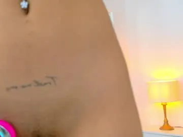 MilanaVolkova – webcam model profile photo Image 2