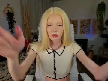 shreya_0 – webcam model profile photo Image 10