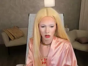 shreya_0 – webcam model profile photo Image 16