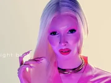 shreya_0 – webcam model profile photo Image 17