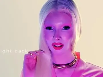 shreya_0 – webcam model profile photo Image 19