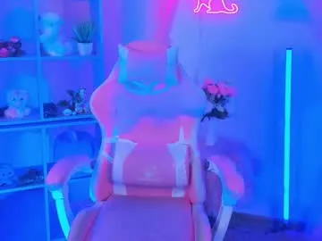 shreya_0 – webcam model profile photo Image 3