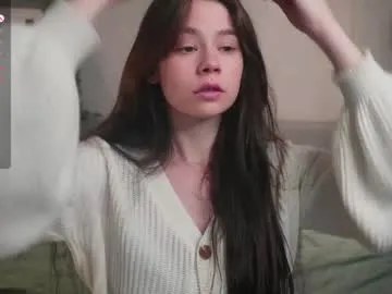 pamelaryant Image 3