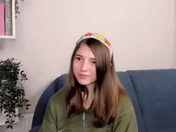 pamilarakestraw – webcam model profile photo