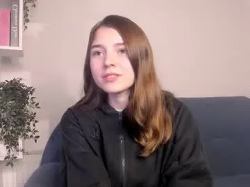 puneripiya – webcam model profile photo Image 3