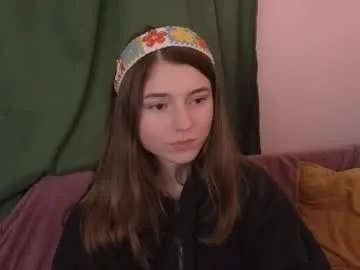 puneripiya – webcam model profile photo Image 4