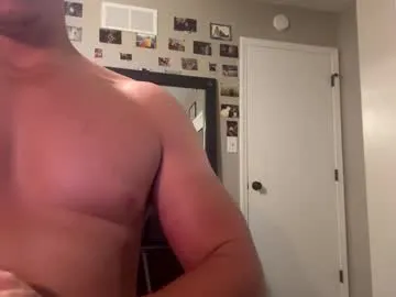 soccer_hot – webcam model profile photo Image 2