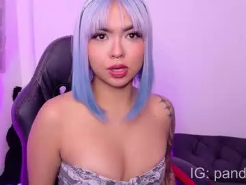 DonnaTaylor – webcam model profile photo Image 12