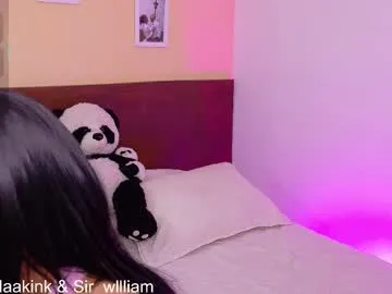 DonnaTaylor – webcam model profile photo Image 15