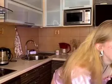 pantease_ – webcam model profile photo