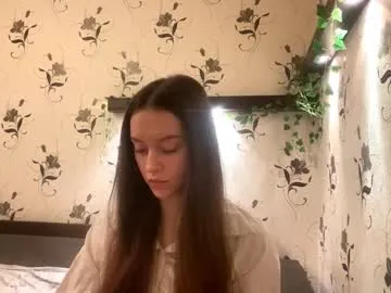 indiandesiguys2023 – webcam model profile photo Image 10