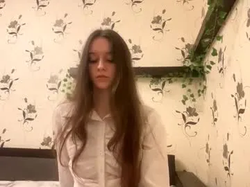 indiandesiguys2023 – webcam model profile photo Image 12