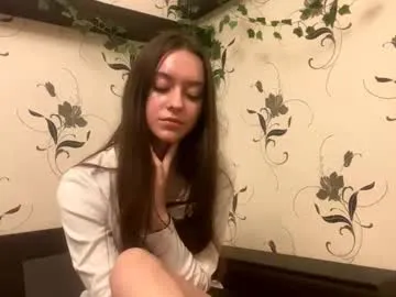 indiandesiguys2023 – webcam model profile photo Image 13