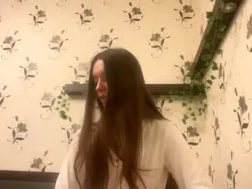 indiandesiguys2023 – webcam model profile photo Image 14