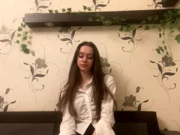 indiandesiguys2023 – webcam model profile photo Image 15