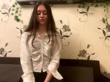 indiandesiguys2023 – webcam model profile photo Image 16