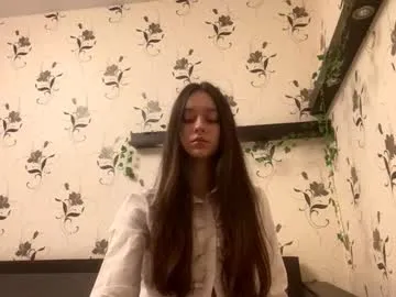 indiandesiguys2023 – webcam model profile photo Image 17