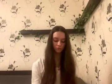 indiandesiguys2023 – webcam model profile photo Image 19