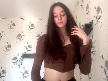 indiandesiguys2023 – webcam model profile photo Image 2