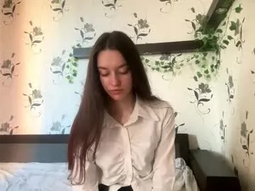 indiandesiguys2023 – webcam model profile photo Image 3