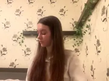 indiandesiguys2023 – webcam model profile photo Image 4