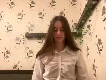 indiandesiguys2023 – webcam model profile photo Image 5