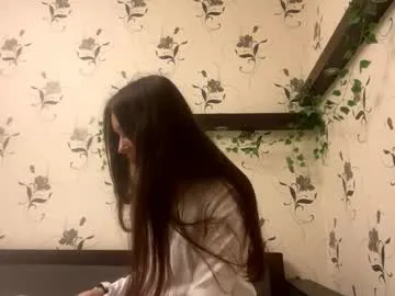 indiandesiguys2023 – webcam model profile photo Image 6