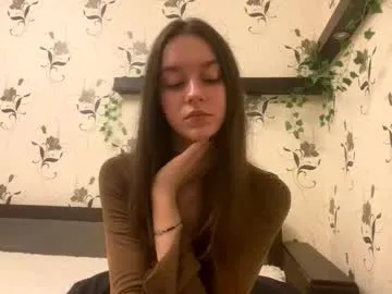 indiandesiguys2023 – webcam model profile photo Image 7