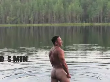 DianaDevlin – webcam model profile photo Image 10