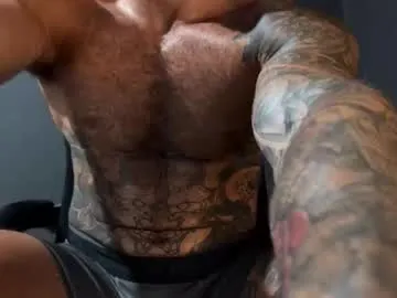 DianaDevlin – webcam model profile photo Image 12