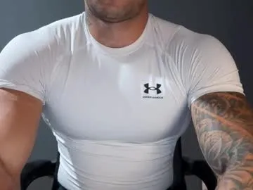 DianaDevlin – webcam model profile photo Image 14