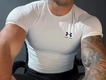 DianaDevlin – webcam model profile photo Image 15