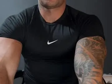 DianaDevlin – webcam model profile photo Image 16