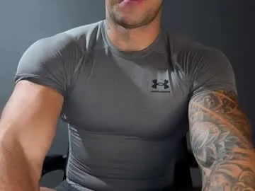 DianaDevlin – webcam model profile photo Image 17