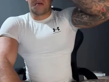 DianaDevlin – webcam model profile photo Image 18