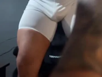 DianaDevlin – webcam model profile photo Image 3