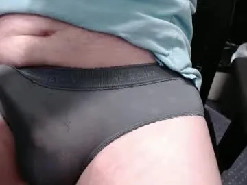 rupali01 – webcam model profile photo Image 10