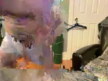 pureannuals – webcam model profile photo Image 11