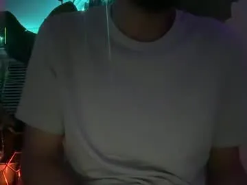 pureannuals – webcam model profile photo Image 12