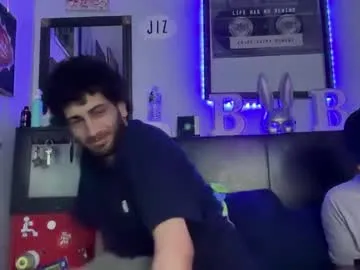 pureannuals – webcam model profile photo Image 13