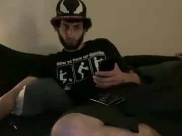 pureannuals – webcam model profile photo Image 16