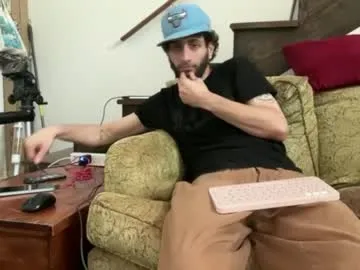 pureannuals – webcam model profile photo Image 17