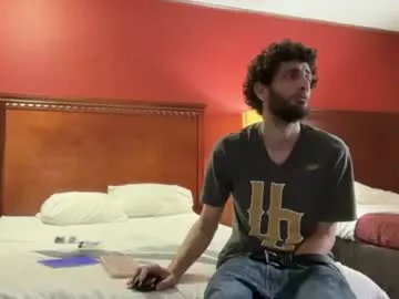 pureannuals – webcam model profile photo Image 19