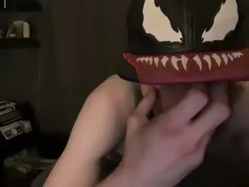 pureannuals – webcam model profile photo Image 3