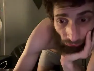 pureannuals – webcam model profile photo Image 4