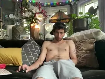 pureannuals – webcam model profile photo Image 8